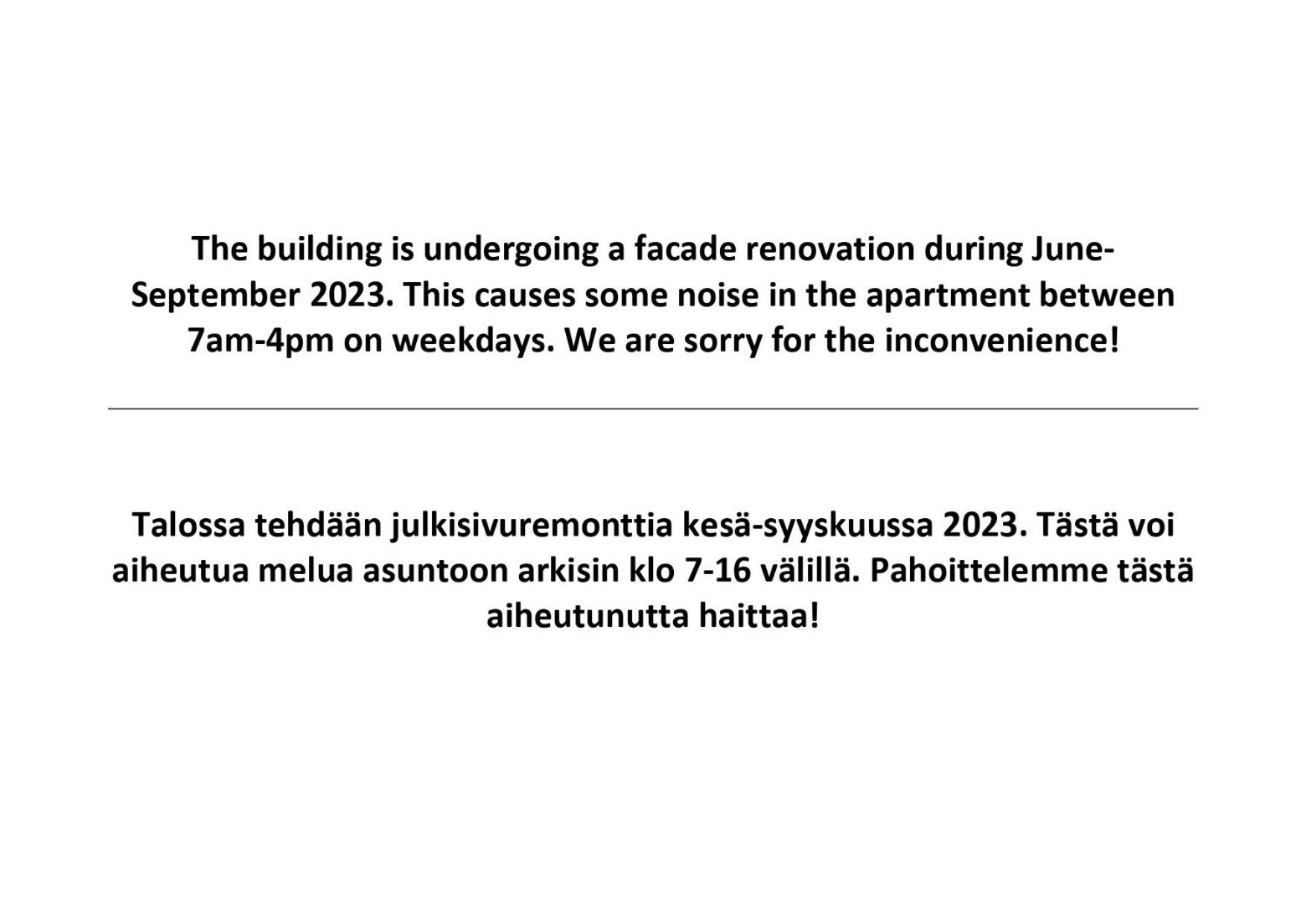 2Ndhomes Stunning 126 M2 3Br Apartment With Sauna In Helsinki City Center Экстерьер фото